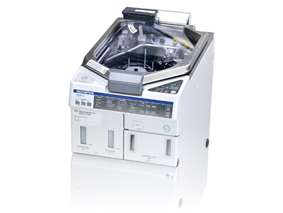 当院が選ばれる理由