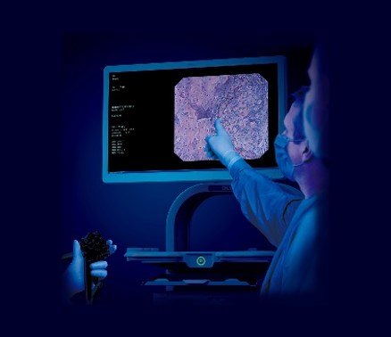 当院が選ばれる理由