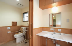 おちうみ内科・胃・大腸内視鏡クリニック